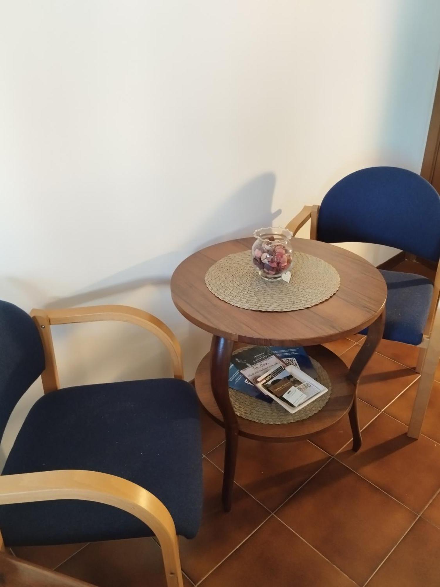 Rasna Heart Guest House 소르나노 외부 사진